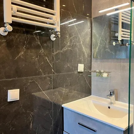 Pensionat Cosy In The Hague!