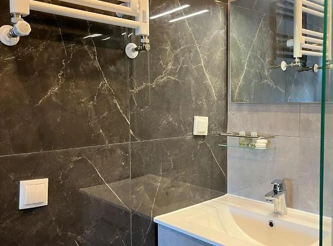 Vendégház Cosy In The Hague!